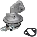 Allstar Performance ALL40267 Sbc 7.0-8.5 Psi -8AN -10AN Fuel Pump. Fixed Price $196.04.
