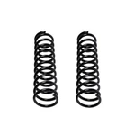 Lesjofors Pair Set Rear Coil Springs Bmw E28 524TD Standard. Fixed Price $79.95.
