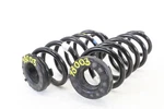 2017-2021 Alfa Romeo Giulia Rear Left & Right Suspension Coil Spring Set Oem. Fixed Price $33.24.