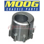 Moog Front Alignment Caster Camber Bushing 2000-2005 Ford Excursion Sp. Fixed Price $69.85.