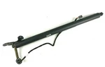 Audi Q3 U8 Tailgate Boot Lid Trunk Shock Gas Strut Spring 8U0827603A. Fixed Price $108.00.