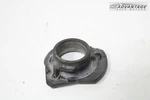 16-23 Honda Civic Rear Left Right Shock Strut Coil Spring Lower Insulator Oem. Fixed Price $21.55.