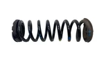 15-16 Hyundai Genesis 3.8L Rwd Rear Right Coil Spring Oem #A0.59. Fixed Price $49.00.