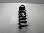 2022-2024 Hyundai Ioniq Rear Left Suspensuion Coil Spring Oem 55330GIAB0. Fixed Price $58.79.
