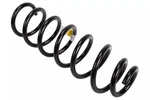 Genuine Gm Front Coil Spring 84231471. Fixed Price $119.78.