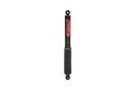 Eibach E60-27-001-04-01 Suspension Shock Absorber. Fixed Price $150.58.