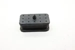 2010-2025 Mercedes Sprinter 2500 W907 Rear Leaf Spring Bearing Oem A9073220300. Fixed Price $35.46.