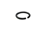 Eibach Ers Coil Sleeve (CS5001). Fixed Price $35.91.
