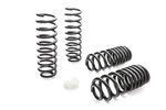 Eibach Suv Pro-kit For 11-12 Jeep Grand Cherokee 2WD/4WD V6/V8 28108.54. Fixed Price $424.99.