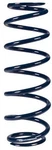 Hyperco 14B0200UHT Coil Over Spring 2.5IN Id 14IN Tall Barrel. Fixed Price $115.99.