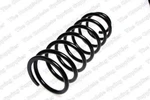 Coil Spring Lesjofors 4292604. Fixed Price $196.32.