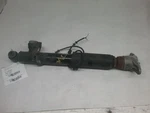 Driver Air/coil Spring Rear Fits 11-16 Equus 375121. Fixed Price $66.00.