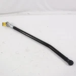Daystar Adjustable Track Bar KJ09201BK For 2018-2020 Jeep Wrangler/gladiator. Fixed Price $276.00.