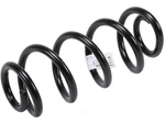 Rear Coil Spring Ac Delco 41CPSD35 For Buick Encore Gx 2021 2020 2022 2023. Fixed Price $42.49.