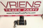Paccar Kenworth Peterbilt B63-6009R Saddle-front Suspension Rh. Fixed Price $144.00.
