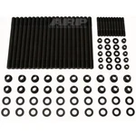 Arp For Chrysler Head Stud Kit 5.7L/6.1L Hemi. Fixed Price $599.86.