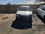 Air/coil Spring Rear Fits 09-10 Sonata 205753. Fixed Price $35.00.