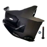 New Rear Leaf Spring Hanger Kit 722-087 For 1996-2015 Chevrolet 1500 2500 3500. Fixed Price $34.30.