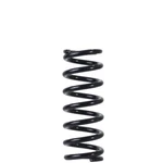 Integra Coilspring 310-2514-185MX; 2-1/2" 14" 185#. Fixed Price $84.95.