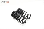 2010 2024 Toyota 4RUNNER Rear Left & Right Side Coil Spring Oem -set-. Fixed Price $224.99.