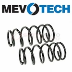 Mevotech Supreme SMS81622 Coil Set For 22069 Suspension It. Fixed Price $79.36.