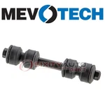 Mevotech Supreme Front Stabilizer Bar Link Kit 1976-1977 Ford Maverick Vy. Fixed Price $17.75.