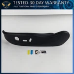 15-20 Audi A3 Front Left Driver Side Seat Switch Outer Cover Trim Panel Oem. Fixed Price $23.71.