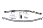 Hellwig 981 Leaf Helper Spring. Fixed Price $198.33.