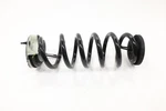 2023 - 2025 Nissan Ariya Awd Rear Left Or Right Suspension Coil Spring Oem. Fixed Price $84.52.