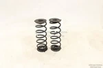 2021-2025 Hyundai Elantra Rear Left And Right Side Coil Spring 55335-AA710 Oem. Fixed Price $189.00.