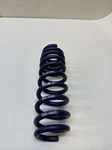 H&r Kba 91833 Spring Single. Fixed Price $29.99.
