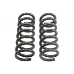 Belltech Coil Spring Set For Gmc C1500 1988-1998 Standard Cab. Fixed Price $359.41.