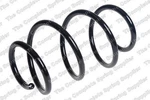Lesjofors 4059272 Coil Spring Outlander Iii 2014-2021. Fixed Price $99.91.