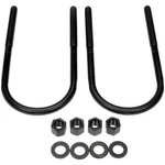 Dorman 929-785 U Bolt Kit. Fixed Price $40.54.