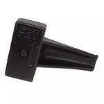 Genuine Ford Leaf Spring Spacer F81Z-5598-GA. Fixed Price $53.28.