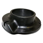 4895422AA Coil Spring Insulator Front Upper For Dodge Charger Chrysler 300 05-14. Fixed Price $24.95.