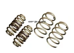 Tein High-tech Lowering Springs For Brz ZC6 (SKSA0-G1B00). Fixed Price $279.53.