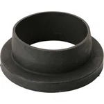 Suspension Coil Spring Seat Moog K160451. Fixed Price $19.17.