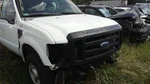 Rear Leaf Spring Main Id Fits 08-10 Ford F250SD Pickup 5369. Fixed Price $248.99.
