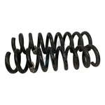 Bmw Rear Suspension Springs Pair Fits Series F36 6855545. Fixed Price $26.87.