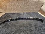 Crown Automotive S-2502 Suspension Leaf Spring Assembly 6 Steel. Fixed Price $159.89.