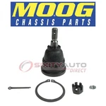 Moog Front Lower Ball Joint For 2012-2015 Ram C V Spring Ride Steering Jp. Fixed Price $99.75.
