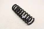 Bmw M4 Rear Coil Spring Suspension F83 Genuine Oem 2015-2020. Fixed Price $44.99.