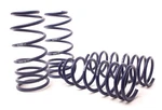 H&r Springs 50701 Sport Kit. Fixed Price $248.55.