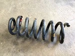 08 09 10 11 12 13 Cadillac Cts Luxury Rear Right. Fixed Price $84.99.