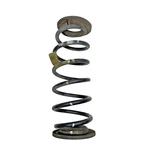 Oem 2018-2023 Kia Rio Rear Left Right Coil Spring Shock Assembly. Fixed Price $35.00.
