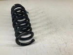 13-14 Cadillac Ats Sedan Rear Suspension. Fixed Price $25.49.