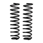 Arb 2616 Old Man Emu Front Coil Spring Set For 2007-2018 Jeep Wrangler Jk. Fixed Price $249.95.