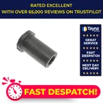 Leaf Spring Bush Fits Mitsubishi L400 2.5D 95 To 05 4D56-T Suspension Blue Print. Fixed Price $16.30.