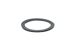Eibach ISOLATOR250 2.5 In. Spring. Fixed Price $29.28.
